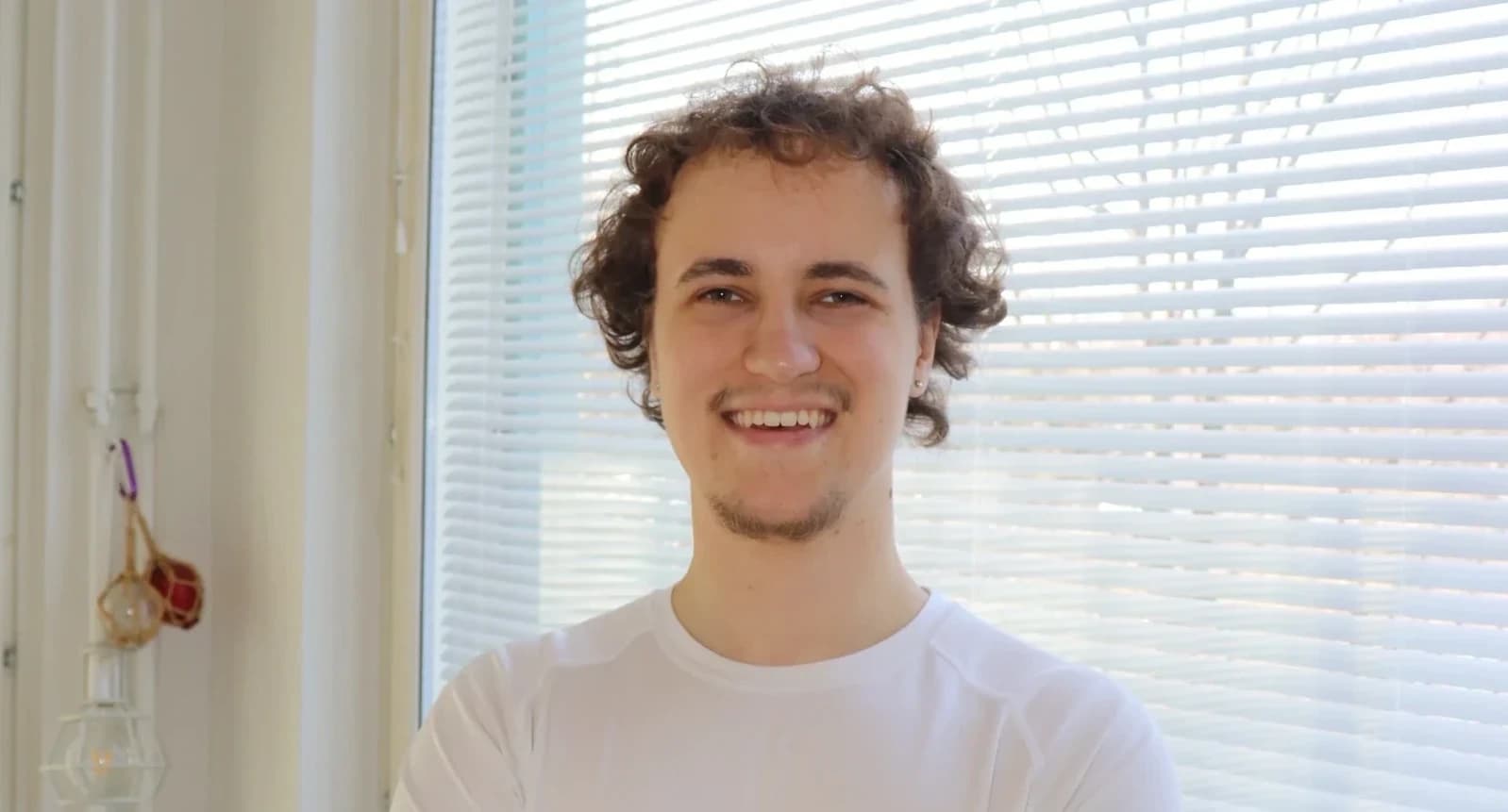 Matias Niva, Kirkastus