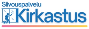 Kirkastus